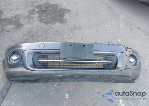 2012 Mini Cooper Clubman z USA, uszkodzony, nr VIN WMWZF3C59CT190220